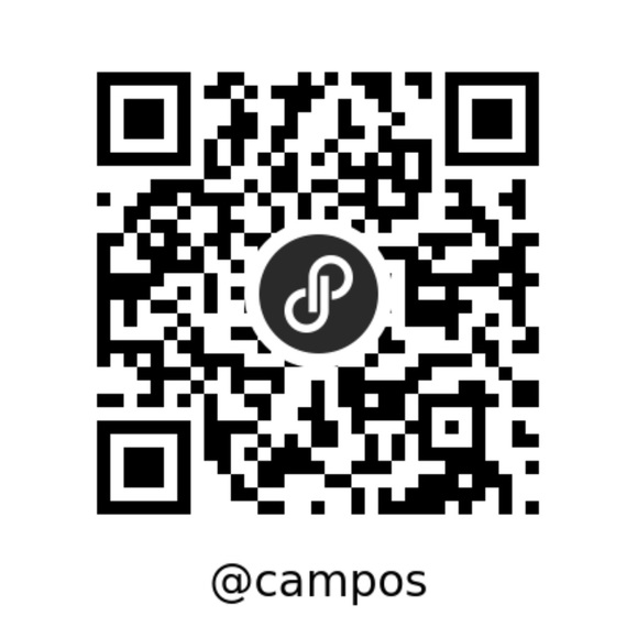 🔥NWT SKIMS (LISTINGS IN MY CLOSET) - Picture 1 of 16